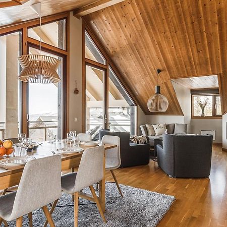 Are'S Best Family Home Eksteriør bilde