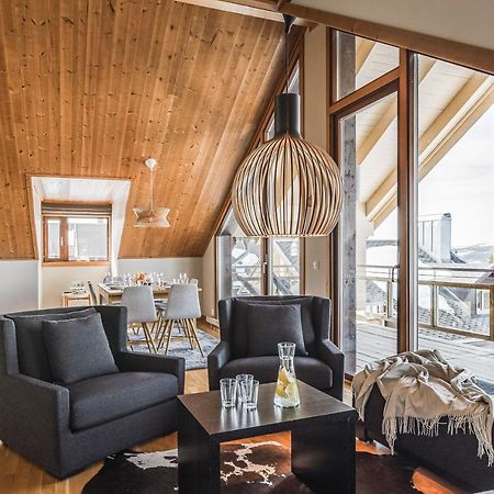 Are'S Best Family Home Eksteriør bilde