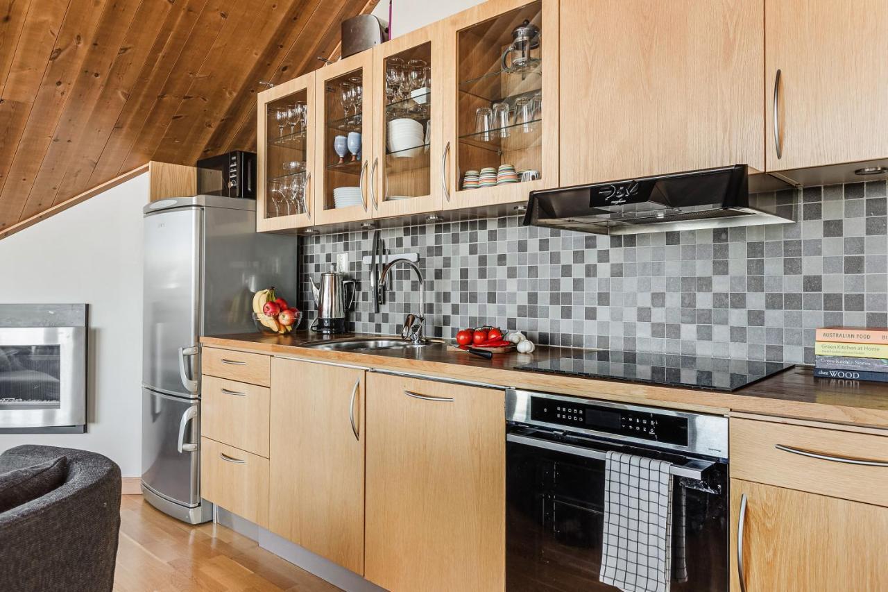 Are'S Best Family Home Eksteriør bilde